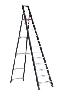 Afbeelding - https-www-ez-catalog-nl-Asset-927c4c923dcf4fef93f9f1c2661b8a65-ImageFullSize-191512-8711563135147-trap-taurus-tgb-12-v-jpg